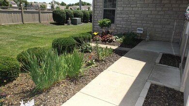 7005 Gardeners Path Way unit 5-7005, Reynoldsburg, OH 43068 - photo 4