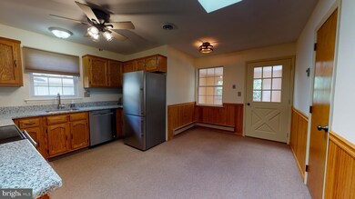 35 Gramercy Place, Southampton, NJ 08088 - photo 4