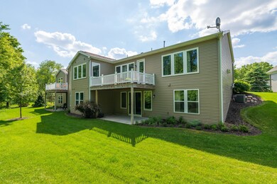 3445 Dunns Ridge EXT-6