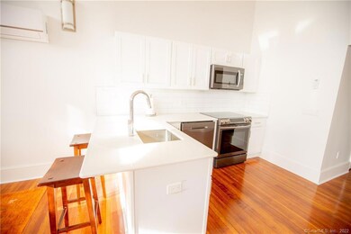 70 S Main St unit 3D, Norwalk, CT 06854 - photo 6