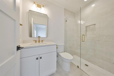 1206 W Lemon St unit 2, Tampa, FL 33606 - photo 6