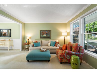 2385 Michael Dr, West Linn, OR 97068 - photo 2