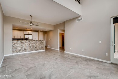 08 Living Room (1)