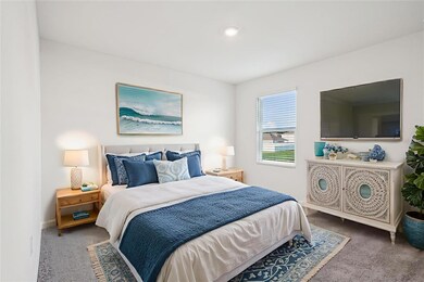 3075 Evenmore Way, Wildwood, FL 34785 - photo 7