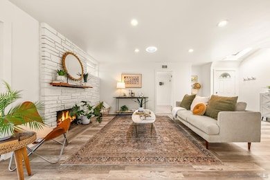 4464 Kamloop Ave, San Diego, CA 92117 - photo 6