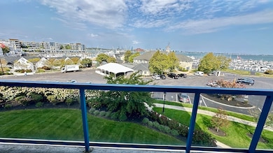 Marina Point unit 211, Quincy, MA 02171 - photo 5