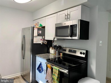 18753 Summer Oak Ct, Germantown, MD 20874 - photo 6