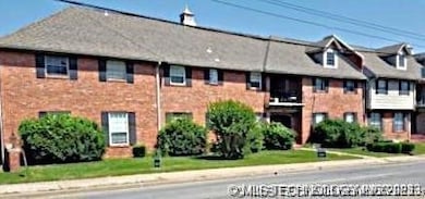 1735 S Peoria Ave unit 2, Tulsa, OK 74120 - photo 3