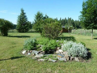 225 Grizzly Gulch Trail, Kalispell, MT 59901 - photo 6