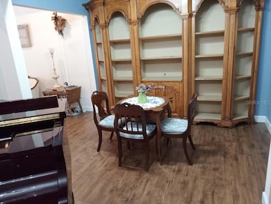 4418 NE 4th St, Ocala, FL 34470 - photo 7