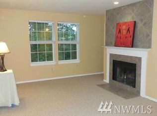 2670 118th Ave SE unit 201, Bellevue, WA 98005 - photo 6