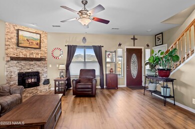 Livingroom 2