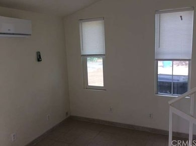 4915 Agate St unit B, Riverside, CA 92509 - photo 6