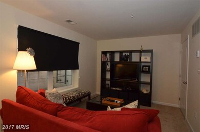 23003 Stringtown Rd, Clarksburg, MD 20871 - photo 4