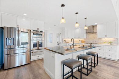 1148 Arcadia Rd, Encinitas, CA 92024 - photo 7