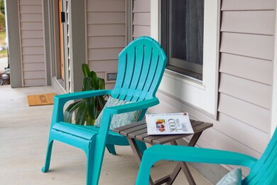 78-828-Dartmoor-Rd-Ann-Arbor-MI-48103-Wi