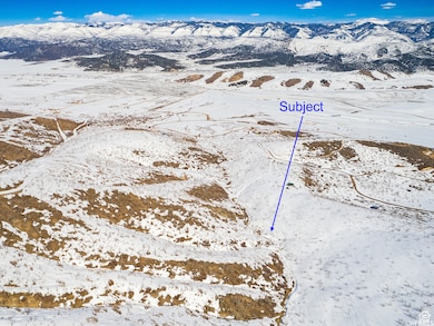 2 E Big Hollow Rd unit 2, Indianola, UT 84629 - photo 6