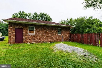 5319 Mccormick Ave, Baltimore, MD 21206 - photo 3