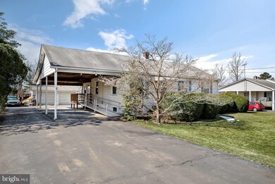 804 Jordan Springs Rd, Stephenson, VA 22656 - photo 4