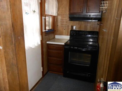 2113 1st Ave, Terre Haute, IN 47807 - photo 7