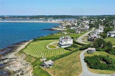 333 Tuckerman Ave, Middletown, RI 02842 - photo 3