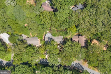 335 Caldwell Cir, Athens, GA 30605 - photo 2