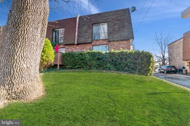 20 Kern St, Darby, PA 19023 - photo 3