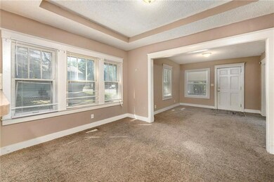 7041 Walrond Ave, Kansas City, MO 64132 - photo 5