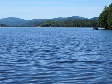 80 Birch Tree Ln, Saint Johnsbury, VT 05819 - photo 6