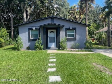 1012 Eagle St, Palatka, FL 32177 - photo 2