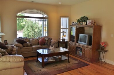 Additional Photo