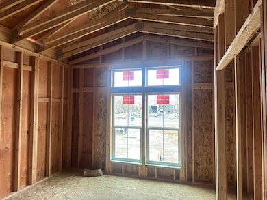 1425 Pleasant View Dr, Kaysville, UT 84037 - photo 7