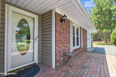 47-web-or-mls-DSC04769