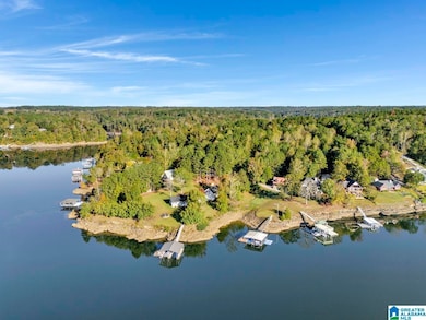 396 County Road 378, Crane Hill, AL 35053 - photo 6