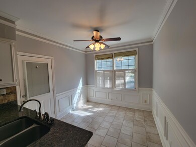 4648 Walnut Hill Dr, Evans, GA 30809 - photo 7