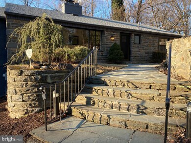 356 Marple Rd, Broomall, PA 19008 - photo 4