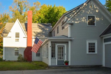 69 E Main St, Conway, NH 03818 - photo 3