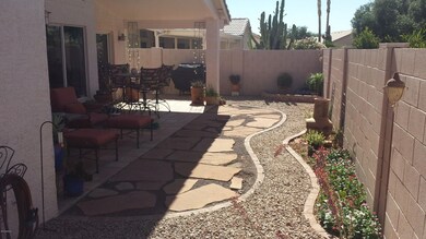 20160616_155946
