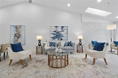 567 Park Shore Dr unit G-4, Naples, FL 34103 - photo 4