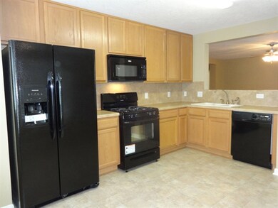 3030 Legends York Dr, Spring, TX 77386 - photo 6