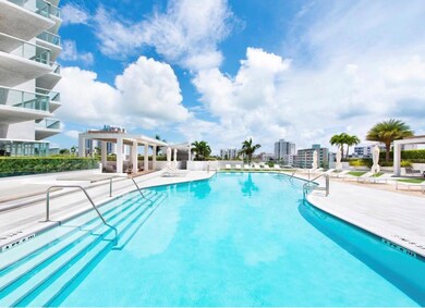 Grand Venetian unit 502, Miami Beach, FL 33139 - photo 4