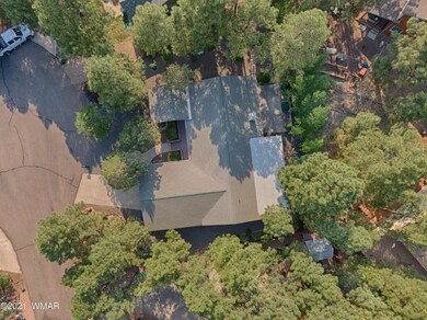 DJI_0512_HDR