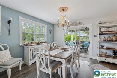 2420 Bannerstone Dr, Quakertown, PA 18951 - photo 4