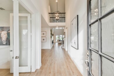 20138 Desert Foal Dr, Tomball, TX 77377 - photo 6