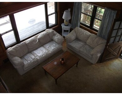 140 Brook St, Rehoboth, MA 02769 - photo 5