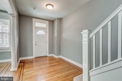 704 Allendale St, Baltimore, MD 21229 - photo 3