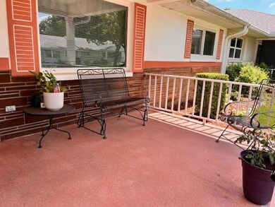 8645 SW 94th Ln unit D, Ocala, FL 34481 - photo 3