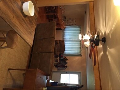 703 NW 7th St, Bentonville, AR 72712 - photo 5