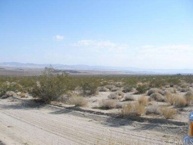 0 Dorth Place unit DC11119997, 29 Palms, CA 92277 - photo 2