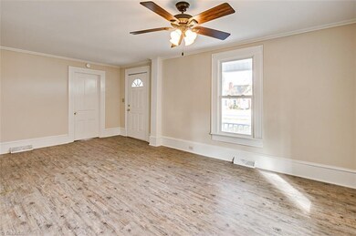 915 Sunset Ave, Asheboro, NC 27203 - photo 5